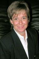 Jill Tyl